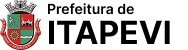 Fiscalize